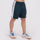 Чоловічі шорти Joma MAXI темно-синій L 101657.332 L