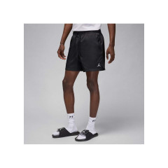 Чоловічі Шорти JORDAN MESS POOLSIDE LBR 5" Чорний S (7dFQ4562-010 S)