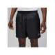 Чоловічі Шорти JORDAN MESS POOLSIDE LBR 5" Чорний S (7dFQ4562-010 S)