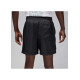 Чоловічі Шорти JORDAN MESS POOLSIDE LBR 5" Чорний S (7dFQ4562-010 S)