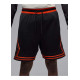 Чоловічі Шорти Jordan M DF SPRT DMND SHORT Чорний XL (7dHF9910-011 XL)
