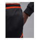 Чоловічі Шорти Jordan M DF SPRT DMND SHORT Чорний XL (7dHF9910-011 XL)