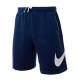 Чоловічі Шорти Nike M NSW CLUB SHORT BB GX XL (7dBV2721-410 XL)