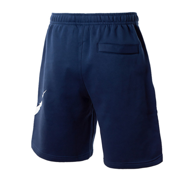 Чоловічі Шорти Nike M NSW CLUB SHORT BB GX XL (7dBV2721-410 XL)