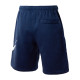 Чоловічі Шорти Nike M NSW CLUB SHORT BB GX XL (7dBV2721-410 XL)