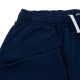 Чоловічі Шорти Nike M NSW CLUB SHORT BB GX XL (7dBV2721-410 XL)