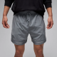 Чоловічі Шорти Jordan MDF SPRT WVN DMND SHORT Сірий M (7dFQ2989-084 M)