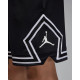 Чоловічі Шорти Jordan M DF SPRT DMND SHORT Чорний XL (7dHF9910-010 XL)