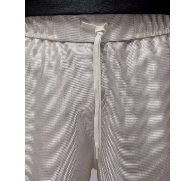 Чоловічі Шорти Jordan M BRK CAT SCRATCH SHORT Білий L (7dHV0560-133 L)