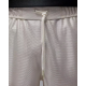 Чоловічі Шорти Jordan M BRK CAT SCRATCH SHORT Білий L (7dHV0560-133 L)