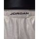 Чоловічі Шорти Jordan M BRK CAT SCRATCH SHORT Білий L (7dHV0560-133 L)