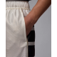 Чоловічі Шорти Jordan M BRK CAT SCRATCH SHORT Білий L (7dHV0560-133 L)