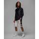 Чоловічі Шорти Jordan M BRK CAT SCRATCH SHORT Білий L (7dHV0560-133 L)