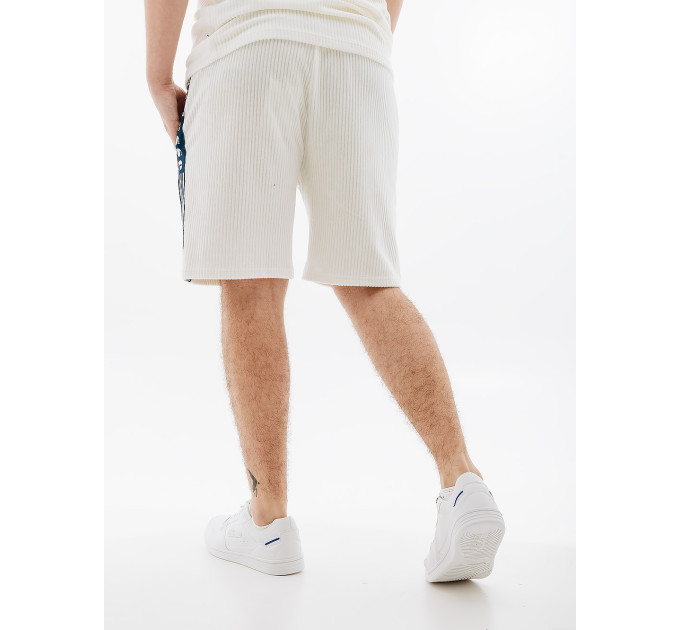 Чоловічі Шорти Ellesse Tomatro Short Білий L (7dSHR16051-904 L)