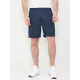 Шорти Joma MIAMI Темно-синій L (100785.331)
