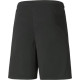 Чоловічі Шорти Puma teamLIGA Shorts чорний Чол L 704924-03 L