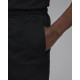 Чоловічі Шорти Jordan M DF SPRT MESH SHORT Чорний S (7dFN5816-010 S)