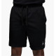 Чоловічі Шорти Jordan M DF SPRT MESH SHORT Чорний S (7dFN5816-010 S)