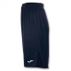 Чоловічі шорти баскетбольні Joma NOBEL темно-синій XL 101648.331 XL