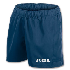 Шорти Joma MYSKIN темно-синій XL 100174.300 XL