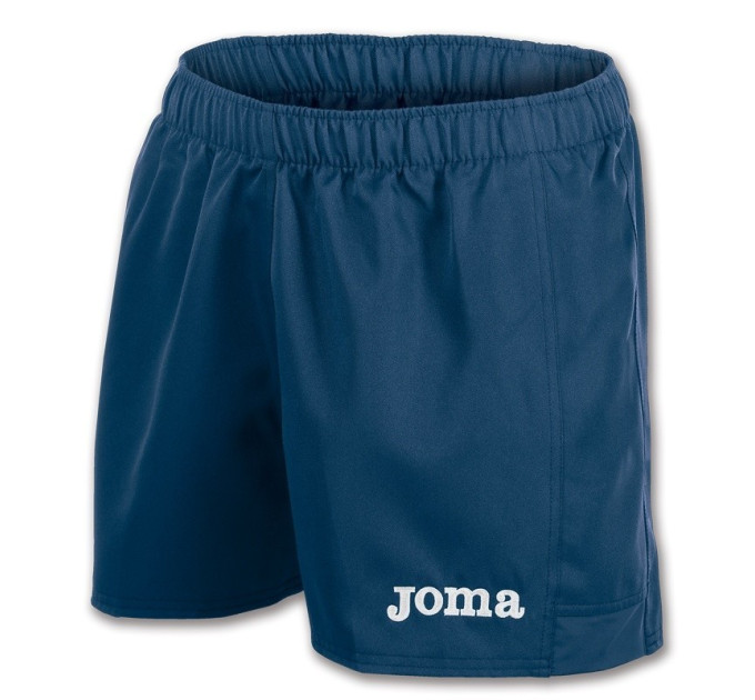 Шорти Joma MYSKIN темно-синій XL 100174.300 XL