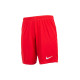 Чоловічі Шорти Nike M DF PARK III SHORT NB K Червоний S (7dBV6855-657 S)