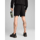 Чоловічі Шорти Puma M CLOUDSPUN BRANDED 5" SHORT Чорний M (7d52669001 M)