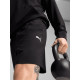 Чоловічі Шорти Puma M CLOUDSPUN BRANDED 5" SHORT Чорний M (7d52669001 M)