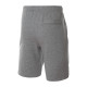Чоловічі Шорти Nike M NSW CLUB SHORT BB GX Сірий XL (BV2721-063)