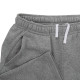Чоловічі Шорти Nike M NSW CLUB SHORT BB GX Сірий XL (BV2721-063)