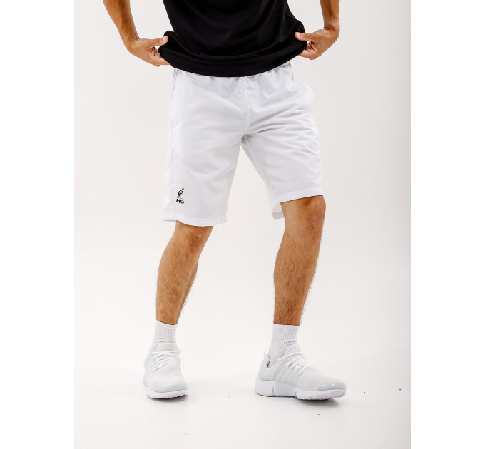 Чоловічі Шорти AUSTRALIAN HC SMASH SHORT Білий 2XL (7dHCUSH0015-002 2XL) Чоловічі Шорти AUSTRALIAN HC SMASH SHORT Білий 2XL (7dHCUSH0015-002 2XL)