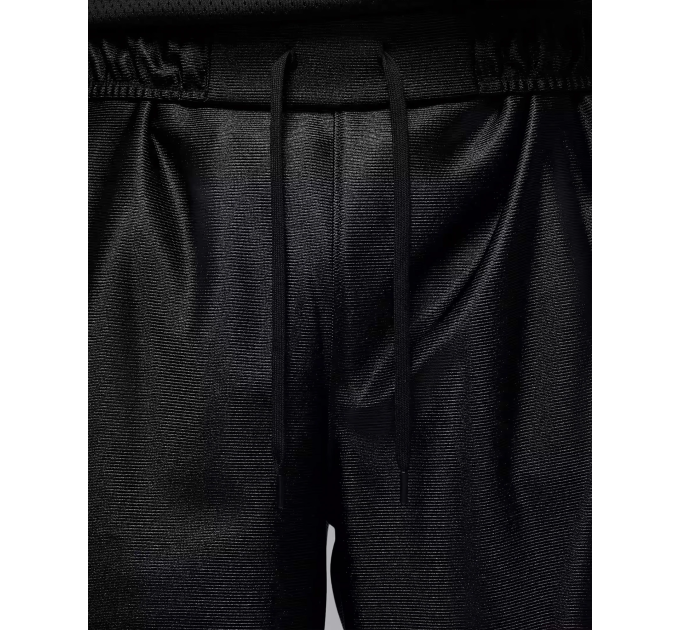 Чоловічі Шорти Jordan M BRK CAT SCRATCH SHORT Чорний M (7dHV0560-011 M)