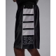 Чоловічі Шорти Jordan M BRK CAT SCRATCH SHORT Чорний M (7dHV0560-011 M)