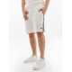 Чоловічі Шорти Ellesse Tomatro Short Білий M (7dSHR16051-904 M)