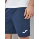 Шорти Joma DRIVE Темно-синій L (100438.331)