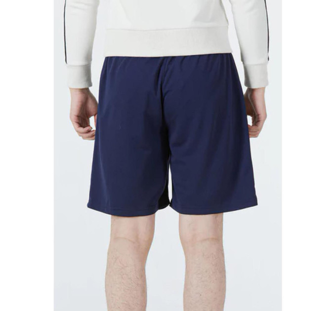 Шорти Puma teamRISE Short темно-синій Чол XL 704942-06 XL