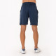 Чоловічі шорти Joma SUPERNOVA т.синій S 101304.342 S