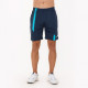 Чоловічі шорти Joma SUPERNOVA т.синій S 101304.342 S