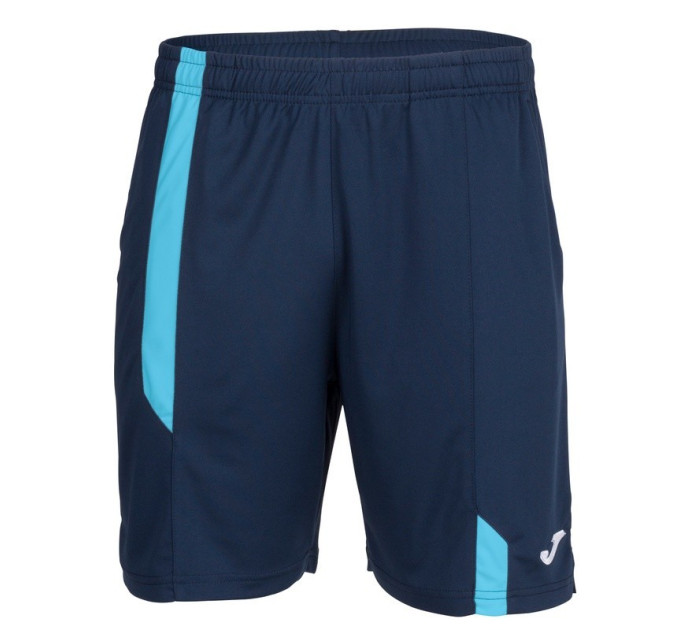 Чоловічі шорти Joma SUPERNOVA т.синій S 101304.342 S
