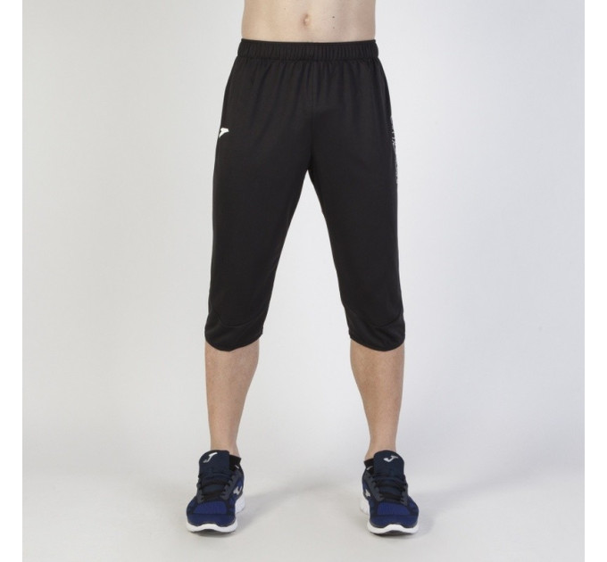 Бріджи Joma VELA чорний XL 100075.100 XL