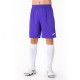 Чоловічі шорти Joma NOBEL фіолетовий XL 100053.550 XL