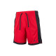 Чоловічі Шорти JORDAN DF SPRT MESH SHORT Червоний XL (7dDH9077-687 XL)
