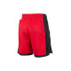 Чоловічі Шорти JORDAN DF SPRT MESH SHORT Червоний XL (7dDH9077-687 XL)