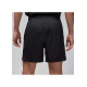 Чоловічі Шорти Jordan M DF SPRT GFX SHORT Чорний XL (7dHQ8665-010 XL)