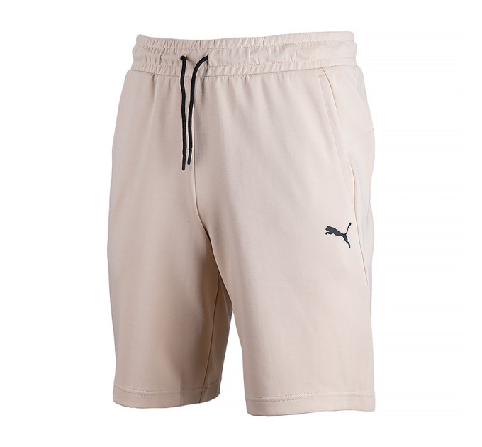 Чоловічі Шорти Puma RAD/CAL Shorts Бежевий L (67331988)