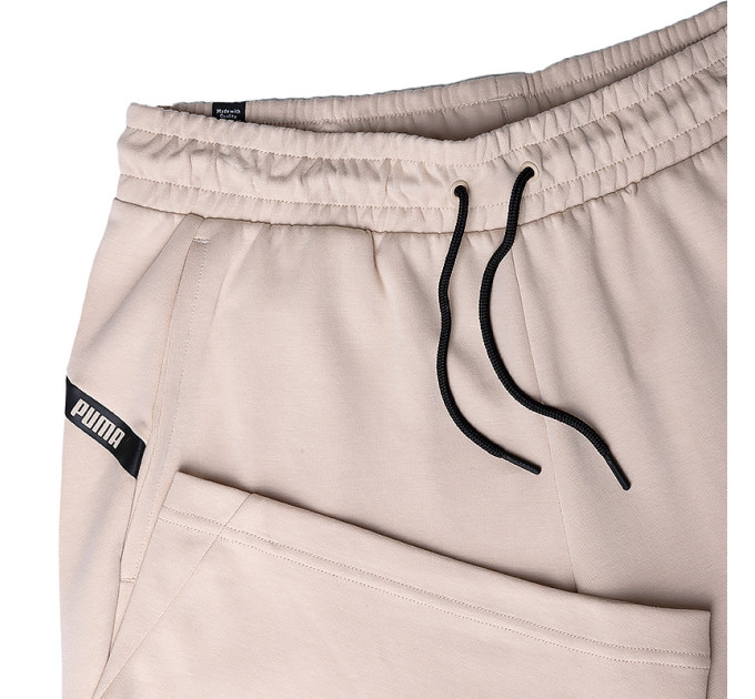 Чоловічі Шорти Puma RAD/CAL Shorts Бежевий L (67331988)