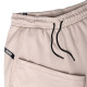 Чоловічі Шорти Puma RAD/CAL Shorts Бежевий L (67331988)