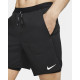 Чоловічі Шорти для бігу 2 в 1 Nike Flex Stride Чорний S (7dCJ5471-010 S)