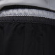 Чоловічі Шорти Jordan M J DF SPRT WVN DMND SHORT Чорний S (7dFB7580-010 S)