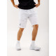 Чоловічі Шорти AUSTRALIAN HC SMASH SHORT Білий L (7dHCUSH0015-002 L)